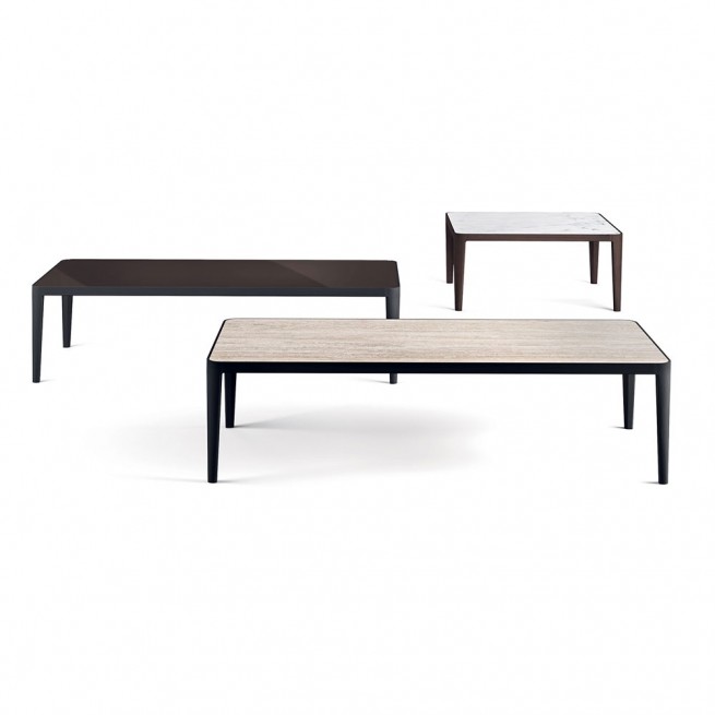 Masa pentru dining Kico, Convivium